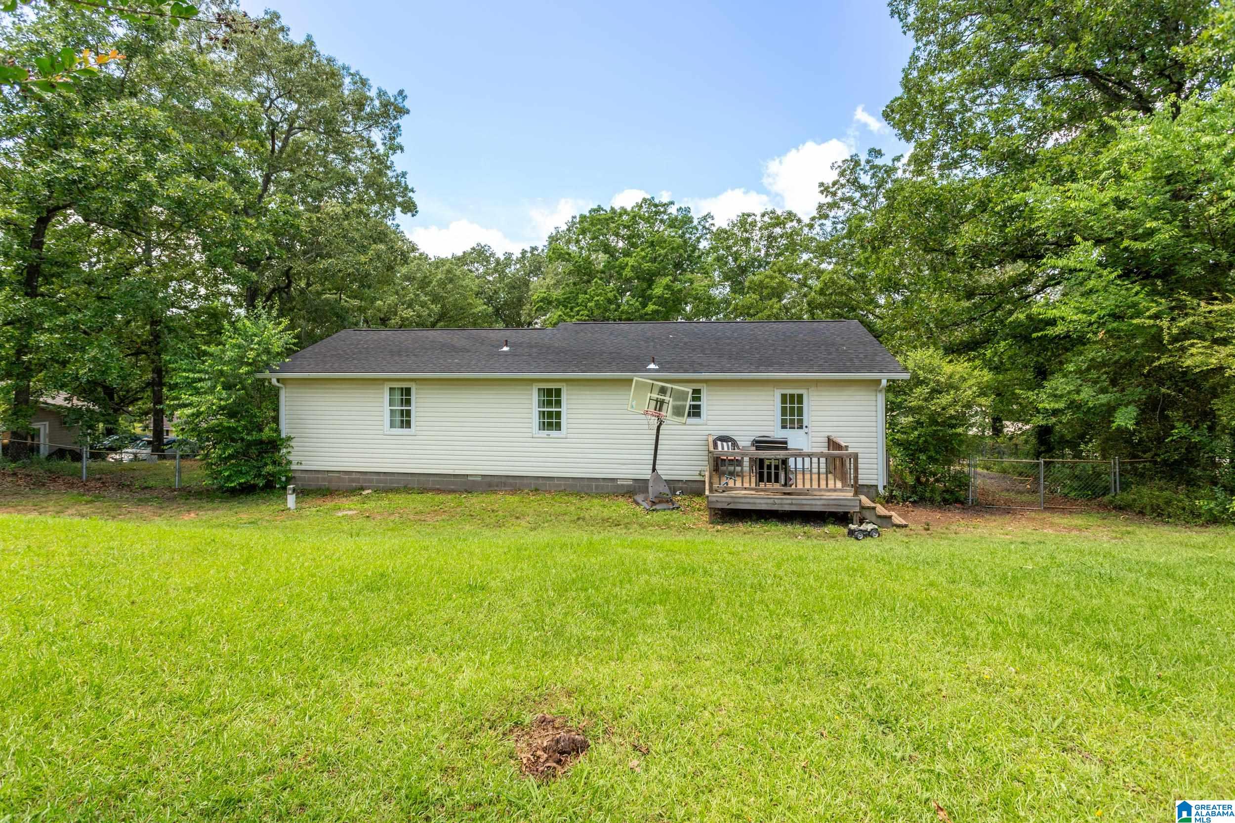 76 Pinetree Lane Alexandria, AL 36250 - Photo 21 of 27