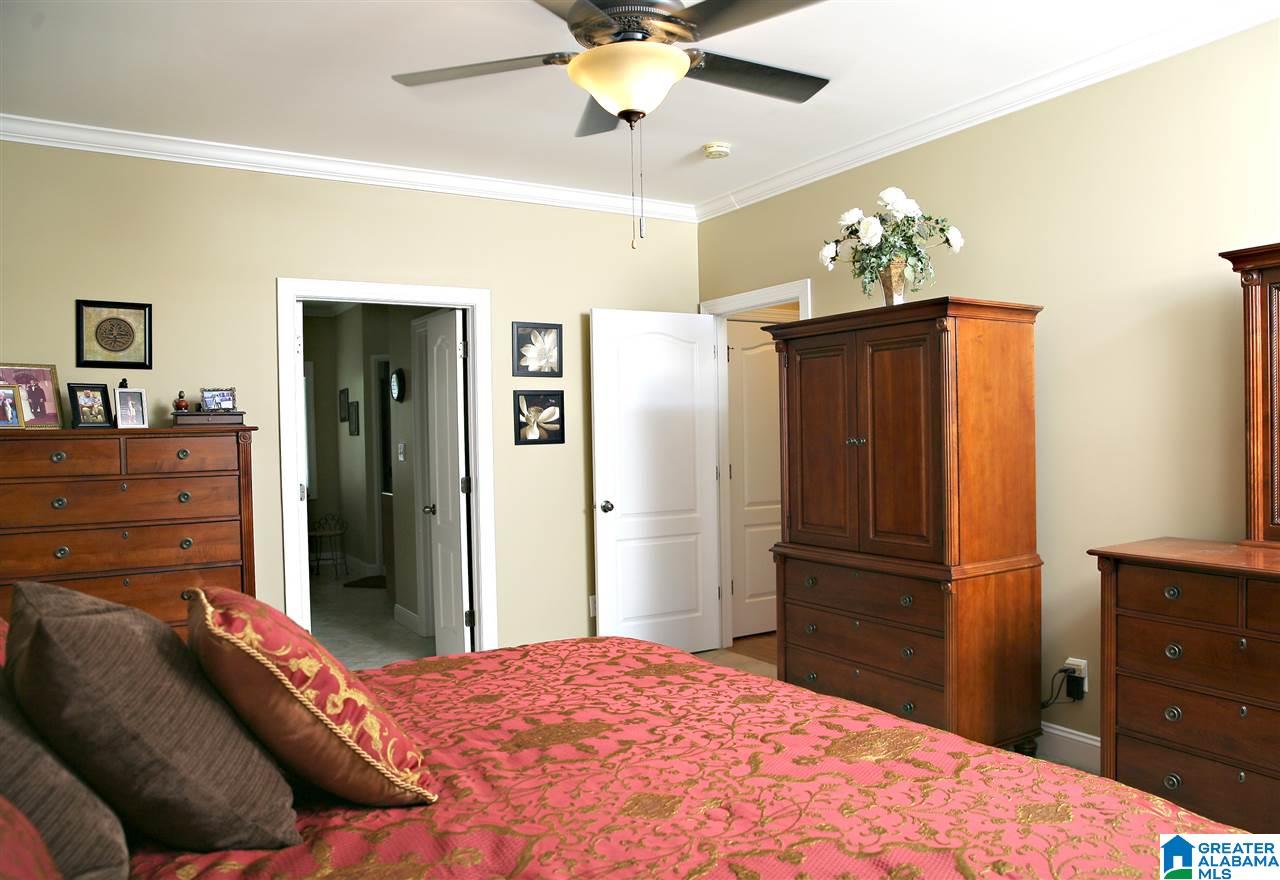 158 Pats Way Springville, AL 35146 - Photo 16 of 49 Gallery Image 16