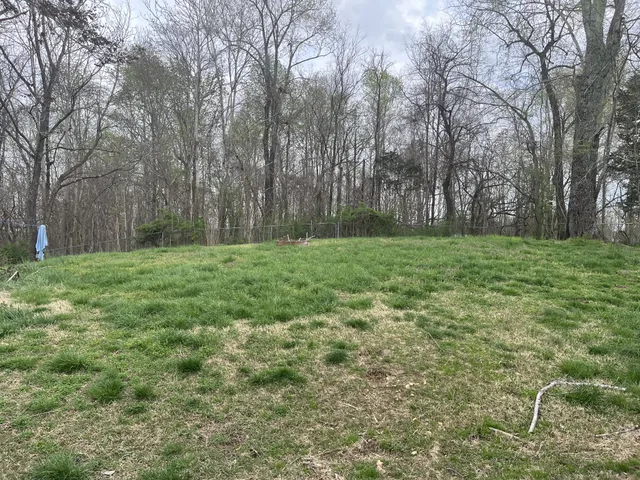 $300,000 | 3120 Highway 49, Charlotte, TN 37036