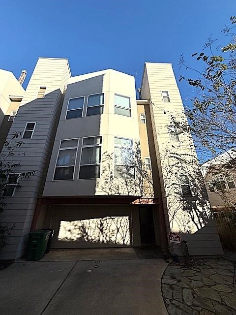 4243 Purdue Street, Unit C Houston, TX 77005 - Photo 50 of 50