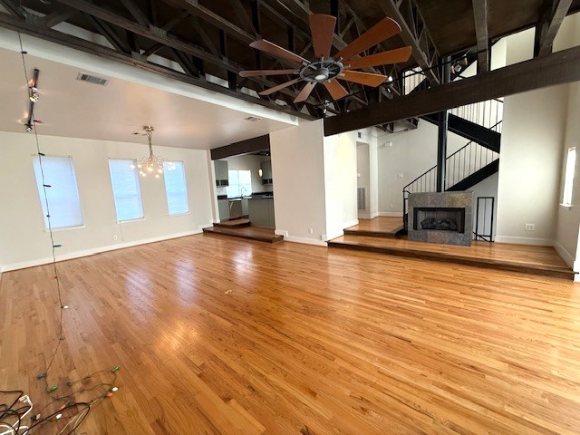 4243 Purdue Street, Unit C Houston, TX 77005 - Photo 9 of 50 Another view of Dining Room