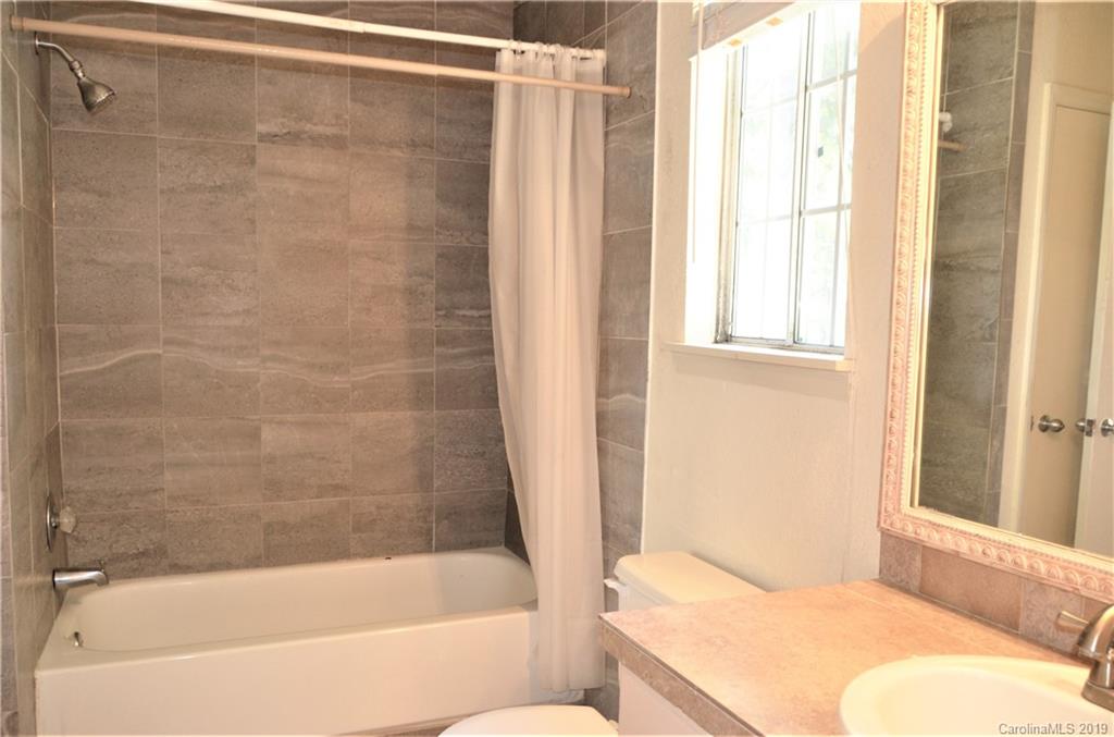 6045 Trysting Road Charlotte, NC 28227 - Photo 11 of 15 Gallery Image 11