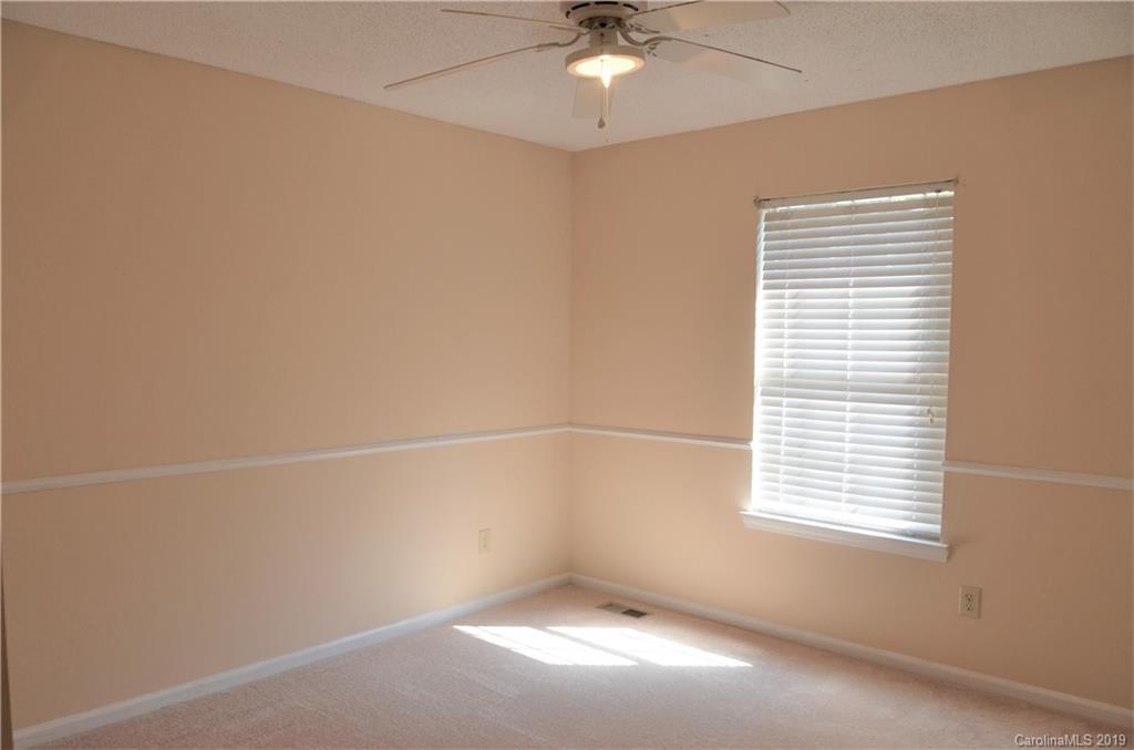 6045 Trysting Road Charlotte, NC 28227 - Photo 13 of 15 Gallery Image 13