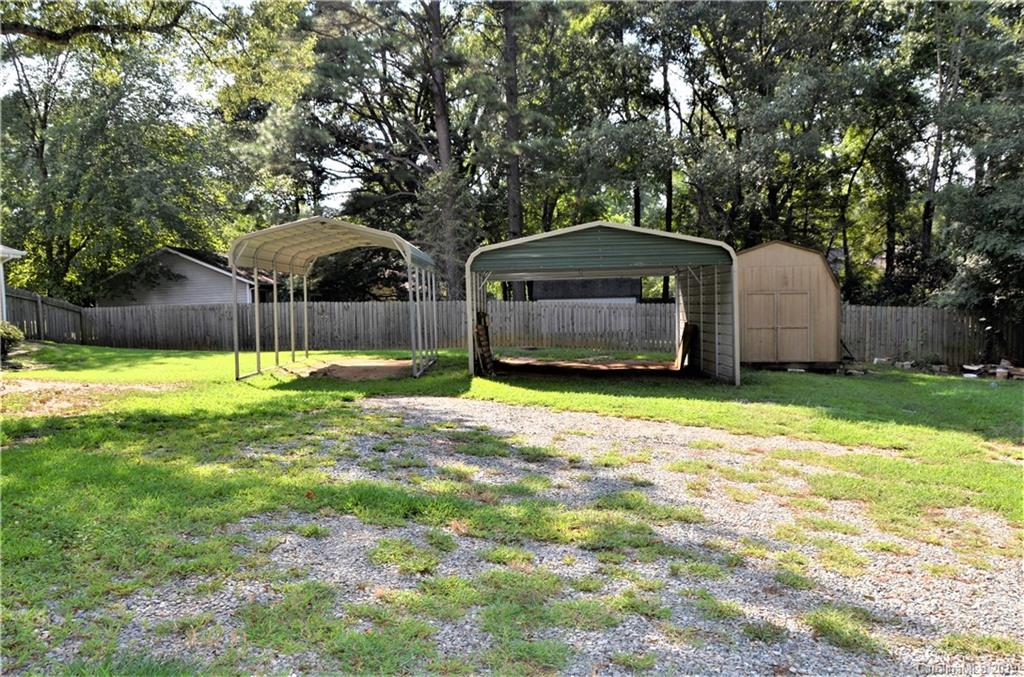 6045 Trysting Road Charlotte, NC 28227 - Photo 14 of 15 Gallery Image 14