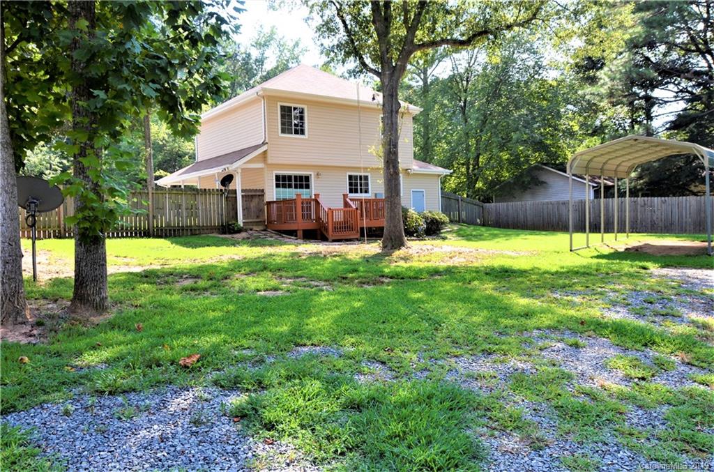 6045 Trysting Road Charlotte, NC 28227 - Photo 15 of 15 Gallery Image 15