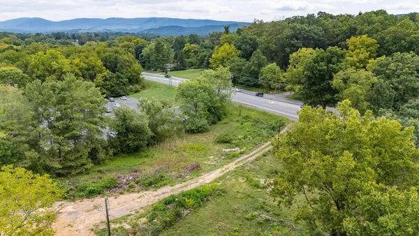 $429,900 | 1229 Rosser Avenue, Waynesboro, VA 22980