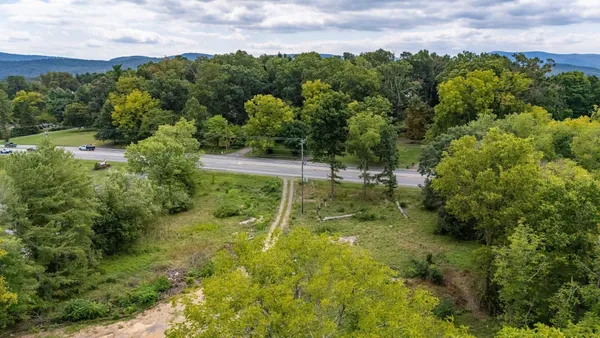 $429,900 | 1229 Rosser Avenue, Waynesboro, VA 22980