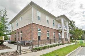 2839 Southwest 87th Drive, Unit 201 Gainesville, FL 32608 - Photo 22 of 26