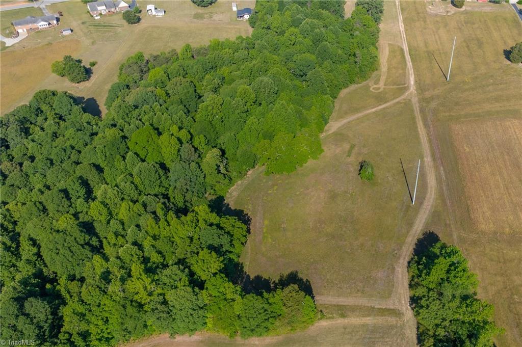 292 Lighthouse Lane Lexington, NC 27295 - Photo 1 of 7