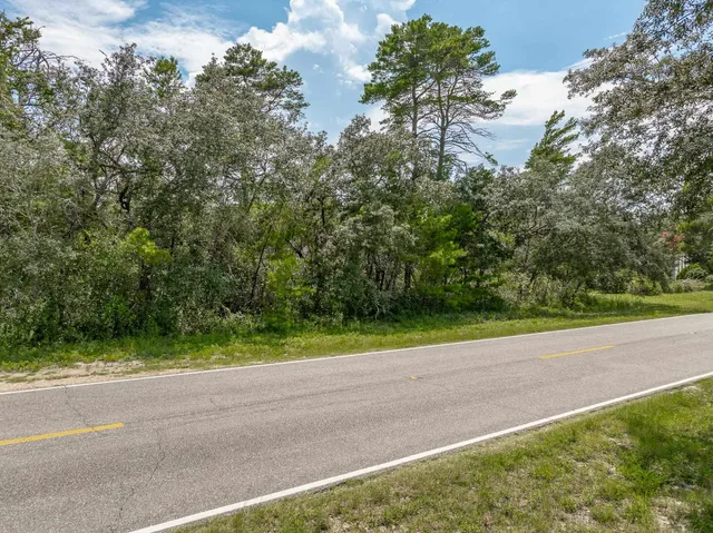 $135,000 | 5-6 Alligator Drive, Alligator Point, FL 32346