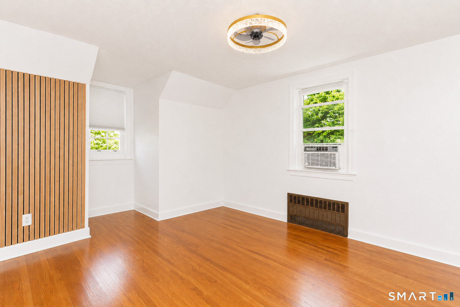 98 Woodmere Road West Hartford, CT 06119 - Photo 30 of 40