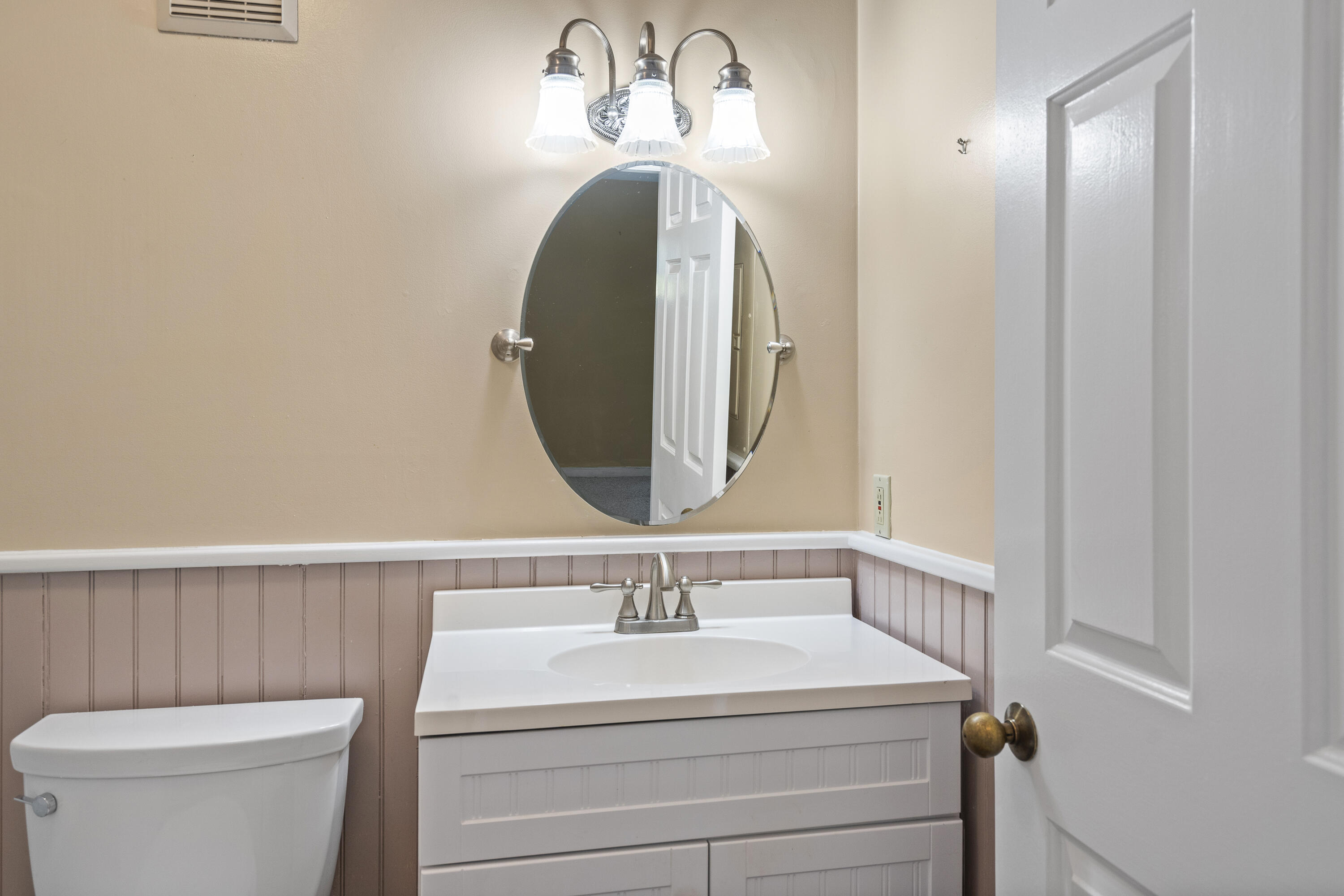 58 Ocean Ridge Drive, Unit D East Boothbay, ME 04544 - Photo 23 of 42 44-58 Ocean Ridge Dr, East Boothbay, ME-