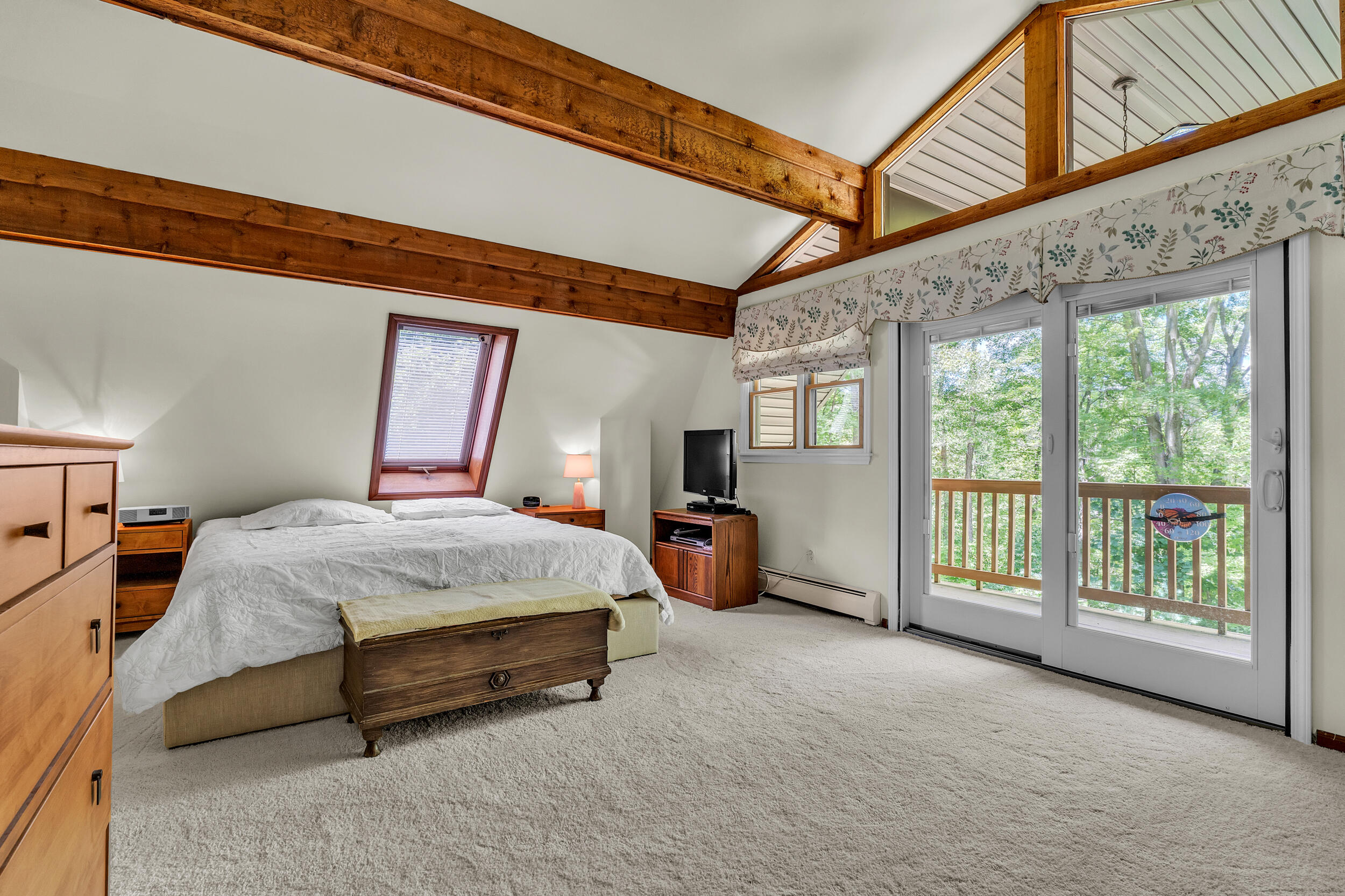 17777 Cavanaugh Lake Road Chelsea, MI 48118 - Photo 25 of 58 cavanaugh lake-34