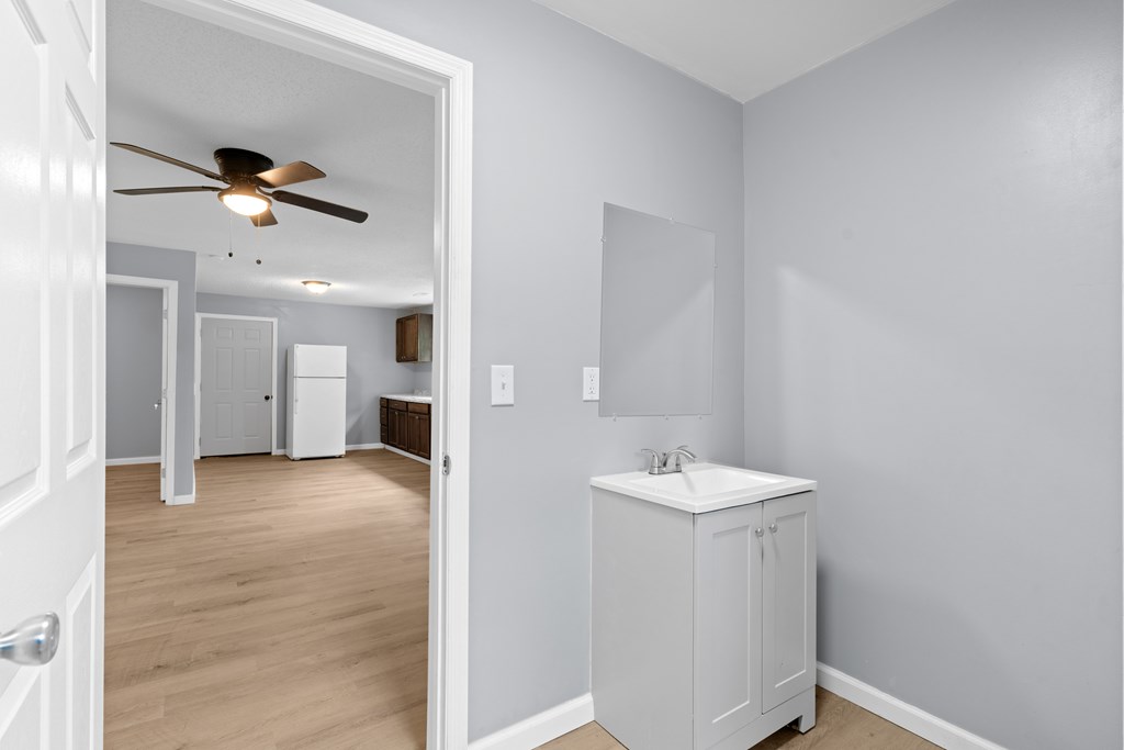 278 Leonard Bridge Road Chatsworth, GA 30705 - Photo 14 of 22 Gallery Image 14