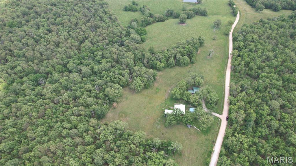 53 Wagon Wheel Road Conway, MO 65632 - Photo 5 of 29