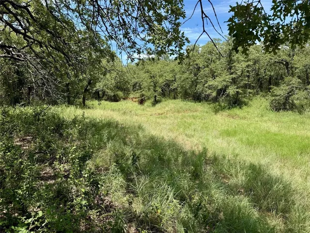 $345,000 | 120 Nocona Drive, Nocona, TX 76255