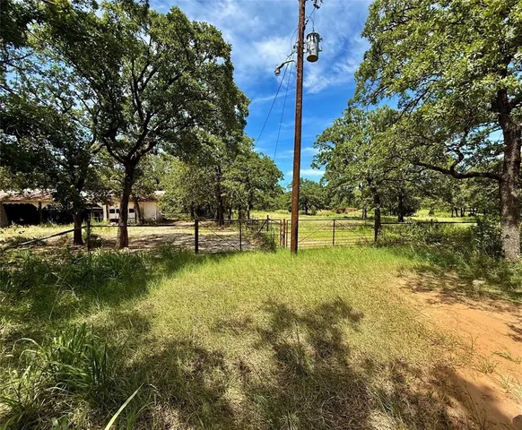 $345,000 | 120 Nocona Drive, Nocona, TX 76255