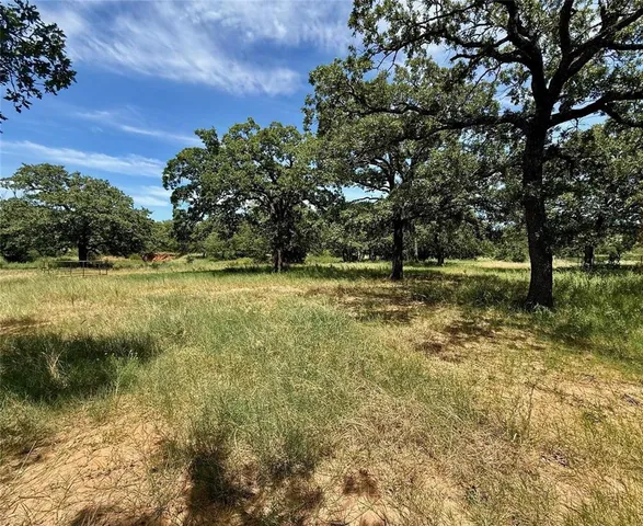 $345,000 | 120 Nocona Drive, Nocona, TX 76255
