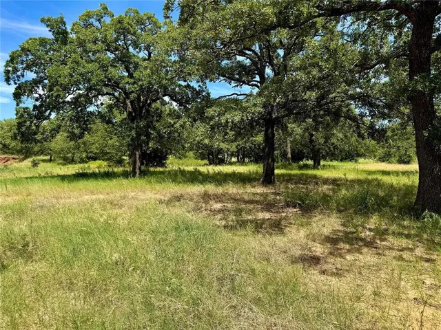 $345,000 | 120 Nocona Drive, Nocona, TX 76255