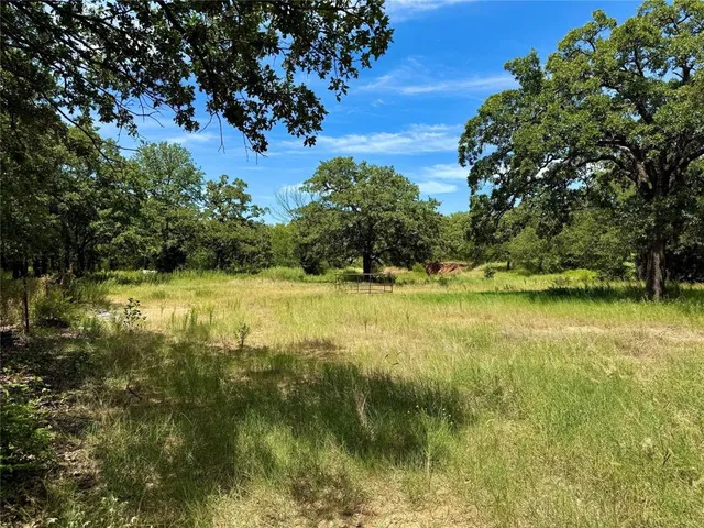 $345,000 | 120 Nocona Drive, Nocona, TX 76255