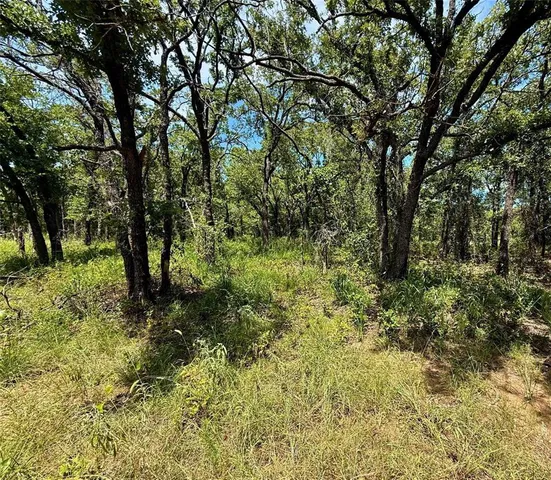 $345,000 | 120 Nocona Drive, Nocona, TX 76255