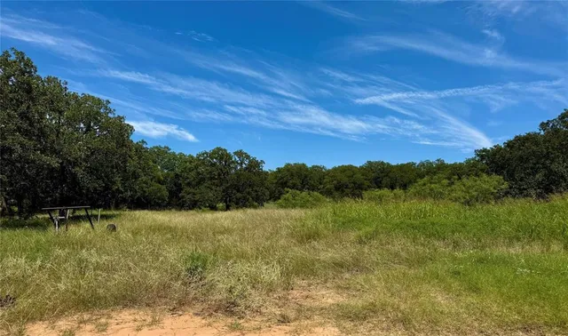 $345,000 | 120 Nocona Drive, Nocona, TX 76255