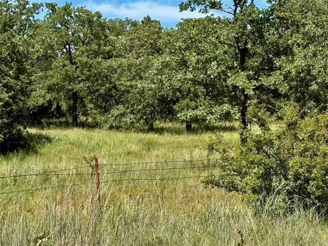 $345,000 | 120 Nocona Drive, Nocona, TX 76255