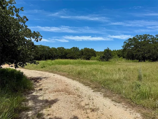 $345,000 | 120 Nocona Drive, Nocona, TX 76255