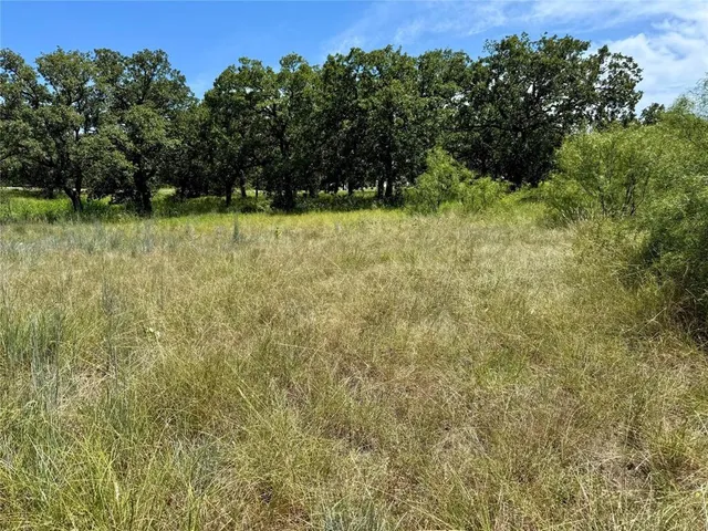 $345,000 | 120 Nocona Drive, Nocona, TX 76255