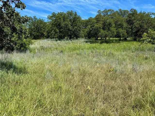 $345,000 | 120 Nocona Drive, Nocona, TX 76255
