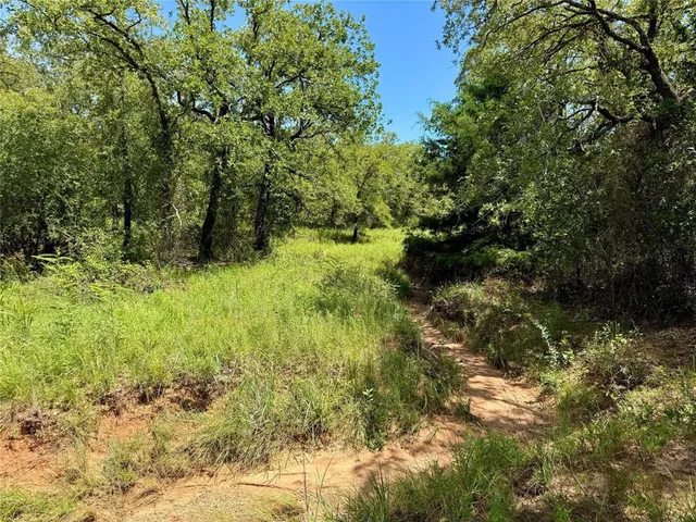 $345,000 | 120 Nocona Drive, Nocona, TX 76255