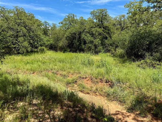 $345,000 | 120 Nocona Drive, Nocona, TX 76255