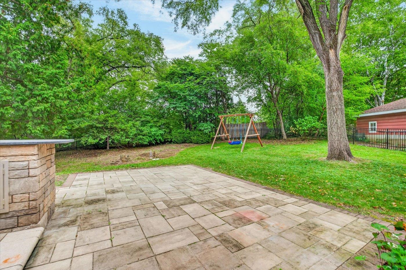 6130 Old Middleton Road Madison, WI 53705 - Photo 74 of 85 Gallery Image 74