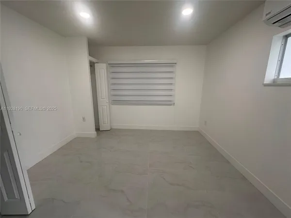 $1,150 | 20625 Jacaranda Road, Unit 1, Cutler Bay, FL 33189