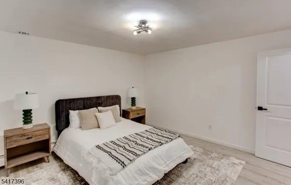 $649,000 | 215 East 10th Avenue, Roselle, NJ 07203