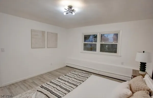 $649,000 | 215 East 10th Avenue, Roselle, NJ 07203