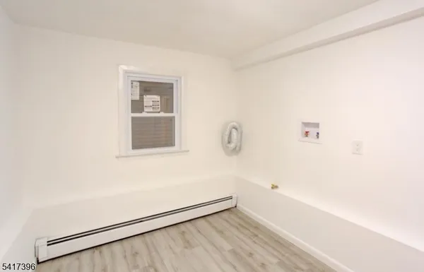 $649,000 | 215 East 10th Avenue, Roselle, NJ 07203