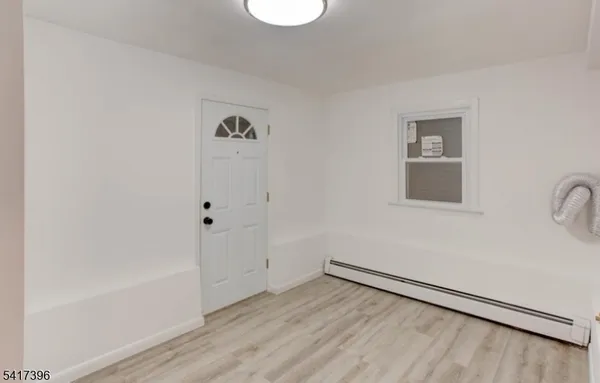 $649,000 | 215 East 10th Avenue, Roselle, NJ 07203
