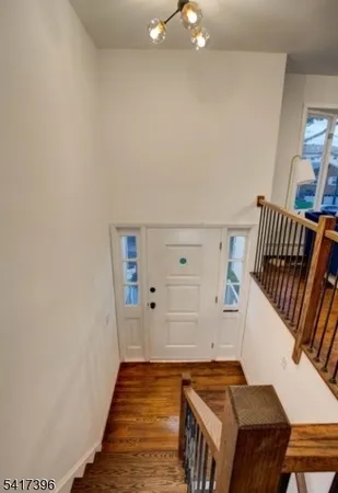$649,000 | 215 East 10th Avenue, Roselle, NJ 07203
