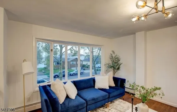 $649,000 | 215 East 10th Avenue, Roselle, NJ 07203