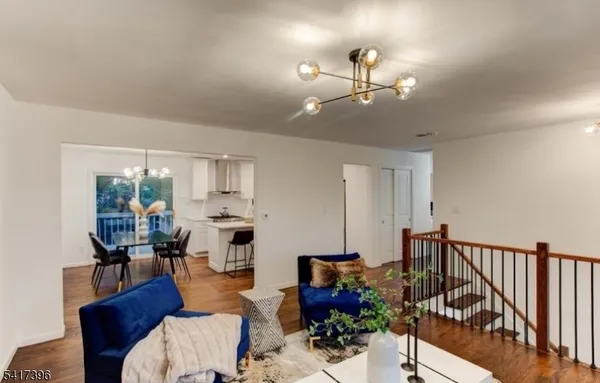 $649,000 | 215 East 10th Avenue, Roselle, NJ 07203