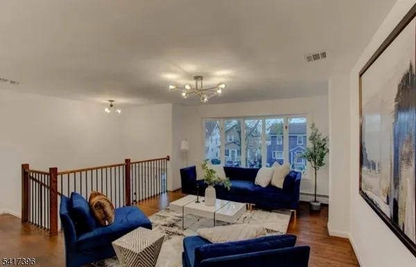 $649,000 | 215 East 10th Avenue, Roselle, NJ 07203