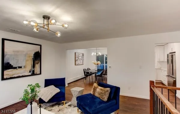 $649,000 | 215 East 10th Avenue, Roselle, NJ 07203