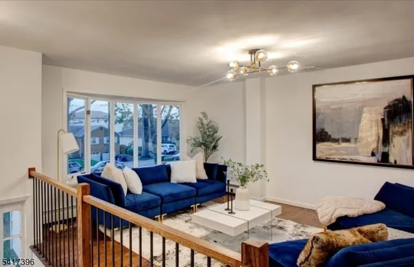 $649,000 | 215 East 10th Avenue, Roselle, NJ 07203