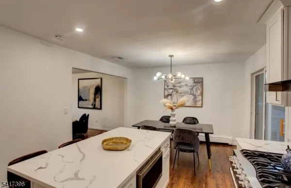 $649,000 | 215 East 10th Avenue, Roselle, NJ 07203