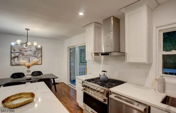 $649,000 | 215 East 10th Avenue, Roselle, NJ 07203