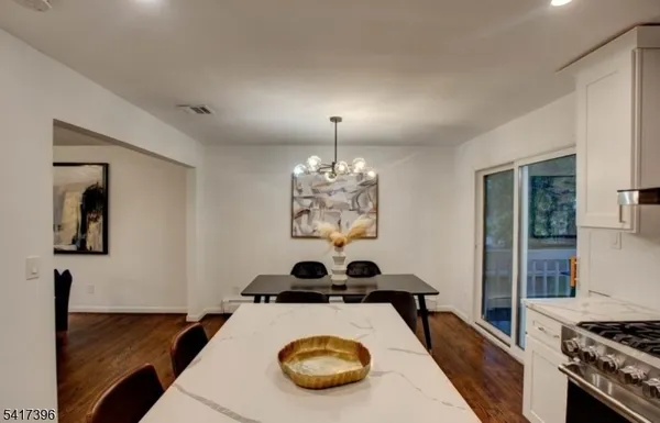 $649,000 | 215 East 10th Avenue, Roselle, NJ 07203