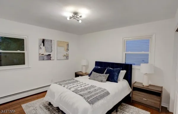 $649,000 | 215 East 10th Avenue, Roselle, NJ 07203