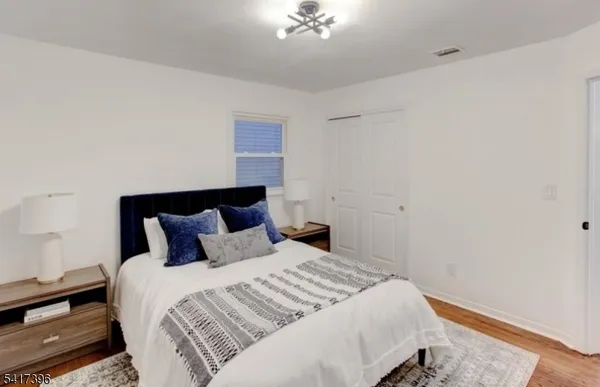 $649,000 | 215 East 10th Avenue, Roselle, NJ 07203