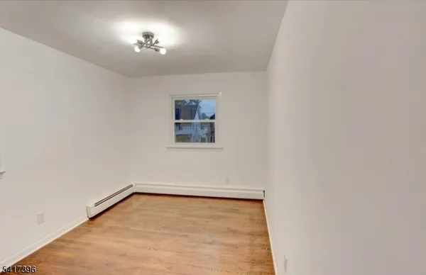 $649,000 | 215 East 10th Avenue, Roselle, NJ 07203